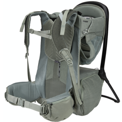 Detský nosič Thule sapling