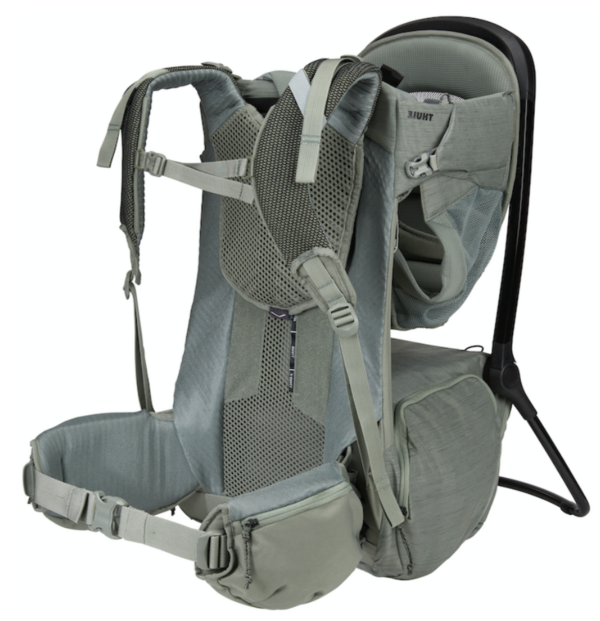 Detský nosič Thule sapling