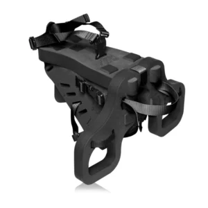 Predná cyklosedačka FlixFlox