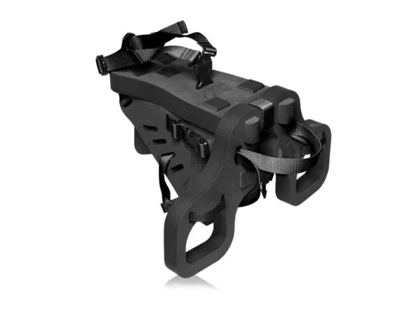 Predná cyklosedačka FlixFlox