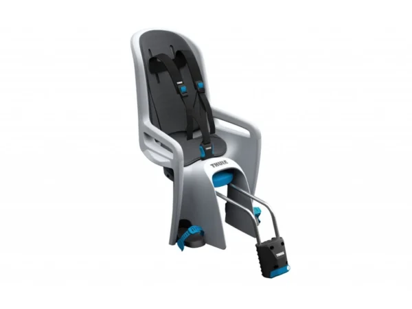 Detská cyklosedačka Thule RideAlong